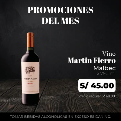 https:  api.whatsapp.com send?phone=51981336944&text=Hola%20%F0%9F%91%8B%20Yuli!%0AQuiero%20conocer%20todas%20las%20promociones%20especiales.