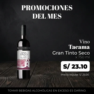 https:  api.whatsapp.com send?phone=51981336944&text=Hola%20%F0%9F%91%8B%20Yuli!%0AQuiero%20conocer%20todas%20las%20promociones%20especiales.