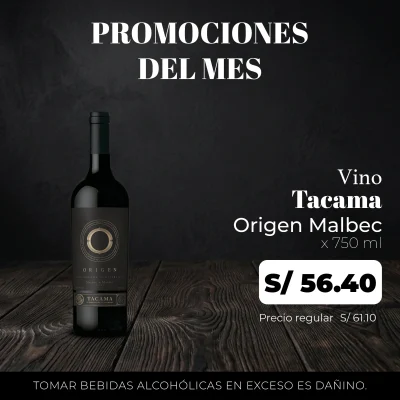 https:  api.whatsapp.com send?phone=51981336944&text=Hola%20%F0%9F%91%8B%20Yuli!%0AQuiero%20conocer%20todas%20las%20promociones%20especiales.