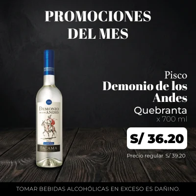 https:  api.whatsapp.com send?phone=51981336944&text=Hola%20%F0%9F%91%8B%20Yuli!%0AQuiero%20conocer%20todas%20las%20promociones%20especiales.