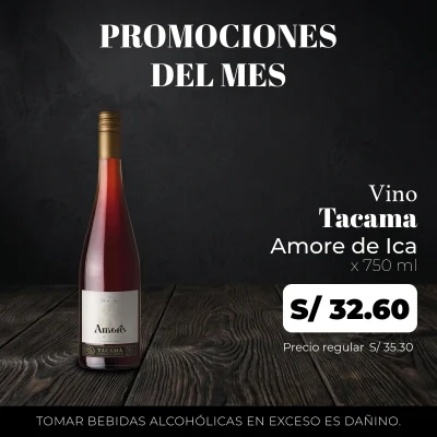 https:  api.whatsapp.com send?phone=51981336944&text=Hola%20%F0%9F%91%8B%20Yuli!%0AQuiero%20conocer%20todas%20las%20promociones%20especiales.