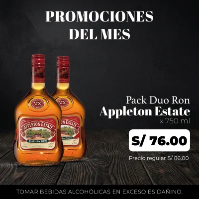 https:  bit.ly OfertasEspe