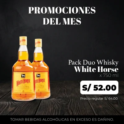 https:  api.whatsapp.com send?phone=51981336944&text=Hola%20%F0%9F%91%8B%20Yuli!%0AQuiero%20conocer%20todas%20las%20promociones%20especiales.