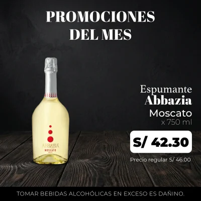 https:  api.whatsapp.com send?phone=51981336944&text=Hola%20%F0%9F%91%8B%20Yuli!%0AQuiero%20conocer%20todas%20las%20promociones%20especiales.