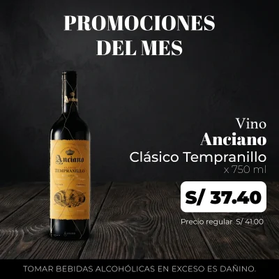 https:  api.whatsapp.com send?phone=51981336944&text=Hola%20%F0%9F%91%8B%20Yuli!%0AQuiero%20conocer%20todas%20las%20promociones%20especiales.