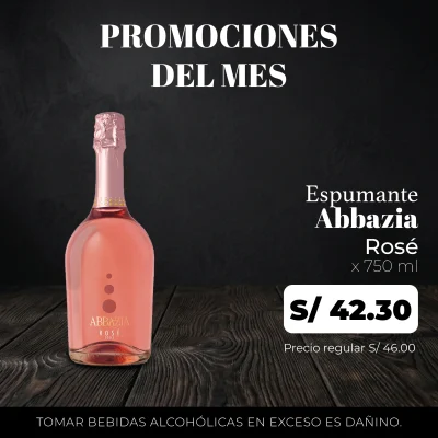 https:  api.whatsapp.com send?phone=51981336944&text=Hola%20%F0%9F%91%8B%20Yuli!%0AQuiero%20conocer%20todas%20las%20promociones%20especiales.