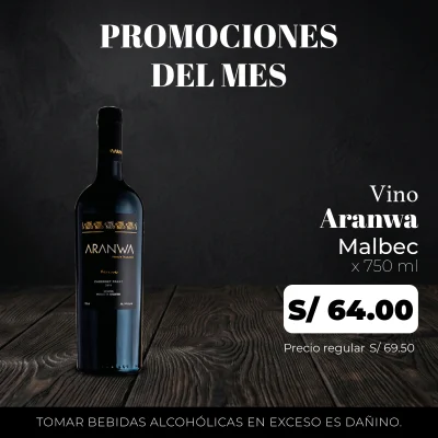 https:  api.whatsapp.com send?phone=51981336944&text=Hola%20%F0%9F%91%8B%20Yuli!%0AQuiero%20conocer%20todas%20las%20promociones%20especiales.