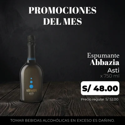 https:  bit.ly OfertasEspe