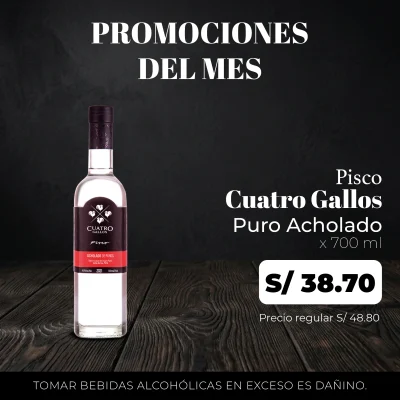 https:  api.whatsapp.com send?phone=51981336944&text=Hola%20%F0%9F%91%8B%20Yuli!%0AQuiero%20conocer%20todas%20las%20promociones%20especiales.