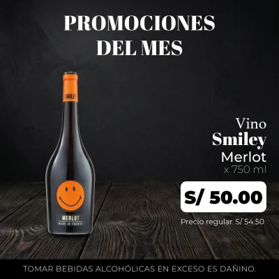 https:  bit.ly OfertasEspe