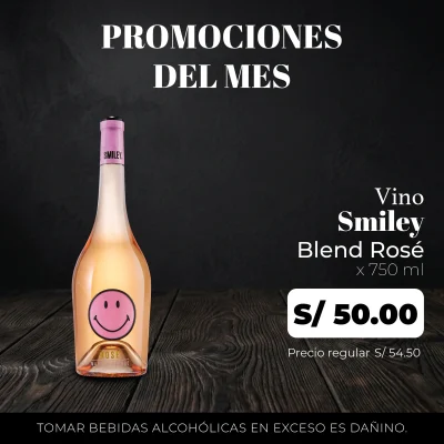 https:  bit.ly OfertasEspe