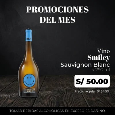 https:  bit.ly OfertasEspe