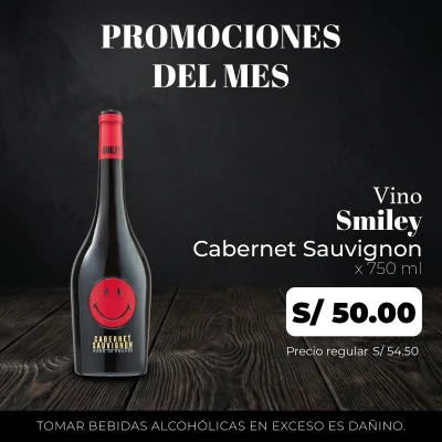 https:  bit.ly OfertasEspe