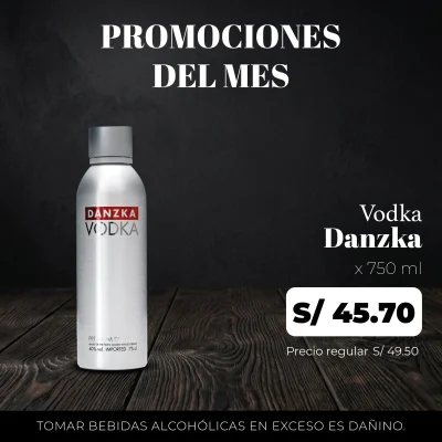 https:  api.whatsapp.com send?phone=51981336944&text=Hola%20%F0%9F%91%8B%20Yuli!%0AQuiero%20conocer%20todas%20las%20promociones%20especiales.