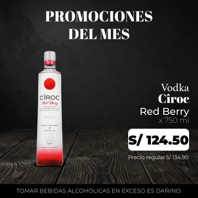 https:  api.whatsapp.com send?phone=51981336944&text=Hola%20%F0%9F%91%8B%20Yuli!%0AQuiero%20conocer%20todas%20las%20promociones%20especiales.