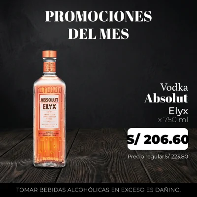 https:  bit.ly OfertasEspe