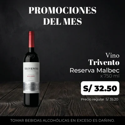 https:  api.whatsapp.com send?phone=51981336944&text=Hola%20%F0%9F%91%8B%20Yuli!%0AQuiero%20conocer%20todas%20las%20promociones%20especiales.