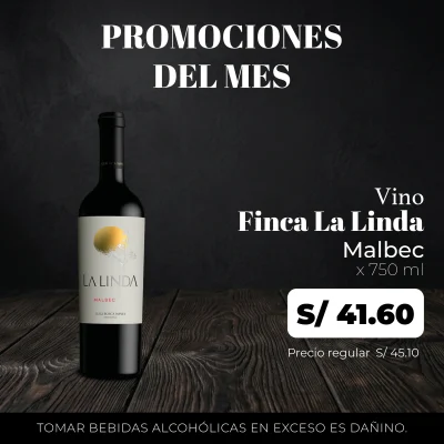 https:  api.whatsapp.com send?phone=51981336944&text=Hola%20%F0%9F%91%8B%20Yuli!%0AQuiero%20conocer%20todas%20las%20promociones%20especiales.