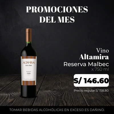 https:  api.whatsapp.com send?phone=51981336944&text=Hola%20%F0%9F%91%8B%20Yuli!%0AQuiero%20conocer%20todas%20las%20promociones%20especiales.