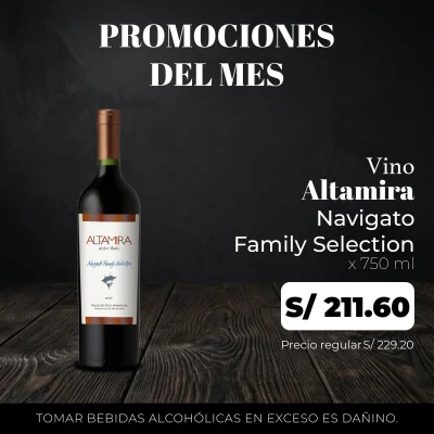 https:  api.whatsapp.com send?phone=51981336944&text=Hola%20%F0%9F%91%8B%20Yuli!%0AQuiero%20conocer%20todas%20las%20promociones%20especiales.