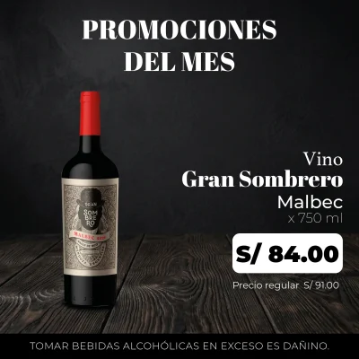 https:  api.whatsapp.com send?phone=51981336944&text=Hola%20%F0%9F%91%8B%20Yuli!%0AQuiero%20conocer%20todas%20las%20promociones%20especiales.