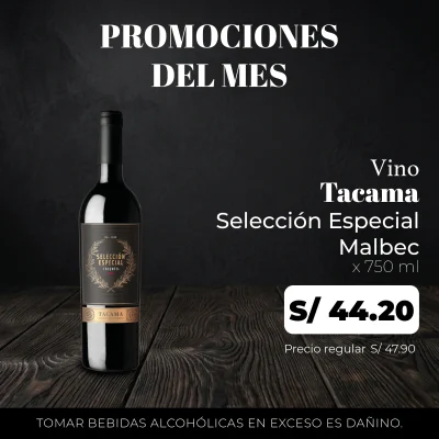 https:  api.whatsapp.com send?phone=51981336944&text=Hola%20%F0%9F%91%8B%20Yuli!%0AQuiero%20conocer%20todas%20las%20promociones%20especiales.