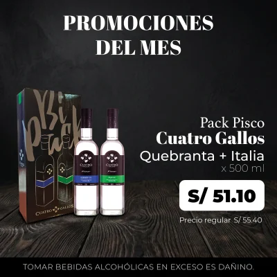 https:  api.whatsapp.com send?phone=51981336944&text=Hola%20%F0%9F%91%8B%20Yuli!%0AQuiero%20conocer%20todas%20las%20promociones%20especiales.