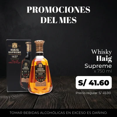 https:  api.whatsapp.com send?phone=51981336944&text=Hola%20%F0%9F%91%8B%20Yuli!%0AQuiero%20conocer%20todas%20las%20promociones%20especiales.