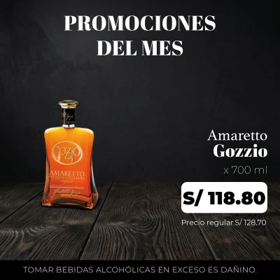 https:  api.whatsapp.com send?phone=51981336944&text=Hola%20%F0%9F%91%8B%20Yuli!%0AQuiero%20conocer%20todas%20las%20promociones%20especiales.