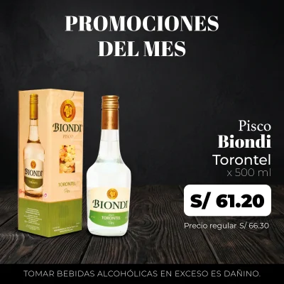 https:  api.whatsapp.com send?phone=51981336944&text=Hola%20%F0%9F%91%8B%20Yuli!%0AQuiero%20conocer%20todas%20las%20promociones%20especiales.