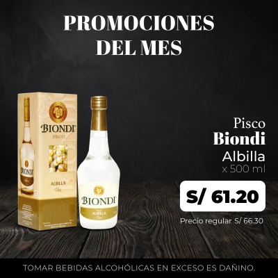 https:  api.whatsapp.com send?phone=51981336944&text=Hola%20%F0%9F%91%8B%20Yuli!%0AQuiero%20conocer%20todas%20las%20promociones%20especiales.