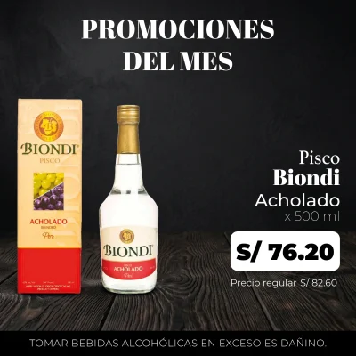 https:  api.whatsapp.com send?phone=51981336944&text=Hola%20%F0%9F%91%8B%20Yuli!%0AQuiero%20conocer%20todas%20las%20promociones%20especiales.