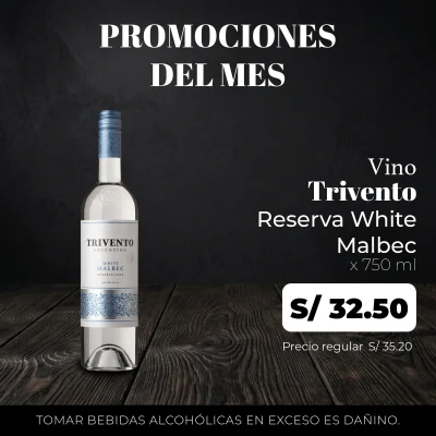 https:  api.whatsapp.com send?phone=51981336944&text=Hola%20%F0%9F%91%8B%20Yuli!%0AQuiero%20conocer%20todas%20las%20promociones%20especiales.