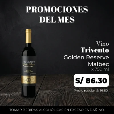 https:  api.whatsapp.com send?phone=51981336944&text=Hola%20%F0%9F%91%8B%20Yuli!%0AQuiero%20conocer%20todas%20las%20promociones%20especiales.