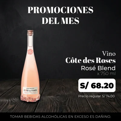 https:  api.whatsapp.com send?phone=51981336944&text=Hola%20%F0%9F%91%8B%20Yuli!%0AQuiero%20conocer%20todas%20las%20promociones%20especiales.