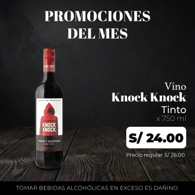 https:  api.whatsapp.com send?phone=51981336944&text=Hola%20%F0%9F%91%8B%20Yuli!%0AQuiero%20conocer%20todas%20las%20promociones%20especiales.