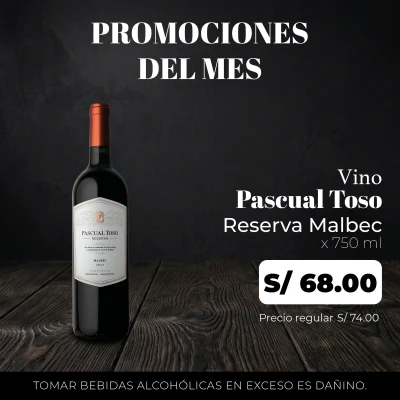 https:  api.whatsapp.com send?phone=51981336944&text=Hola%20%F0%9F%91%8B%20Yuli!%0AQuiero%20conocer%20todas%20las%20promociones%20especiales.