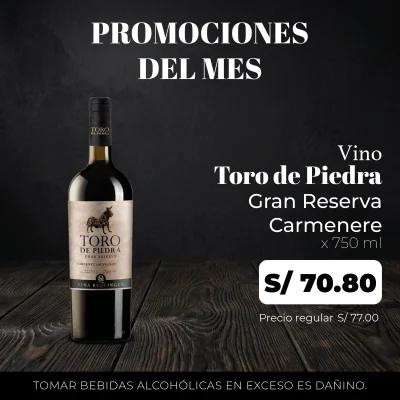 https:  api.whatsapp.com send?phone=51981336944&text=Hola%20%F0%9F%91%8B%20Yuli!%0AQuiero%20conocer%20todas%20las%20promociones%20especiales.