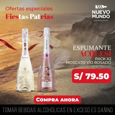 https:  wa.link 0x3lnf