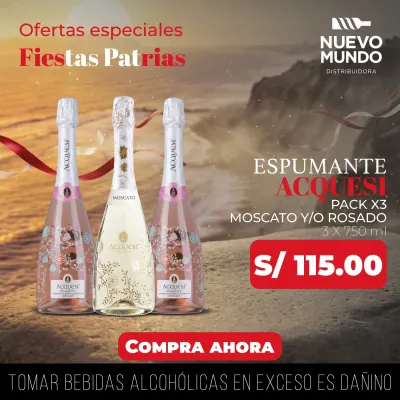 https:  wa.link 0x3lnf