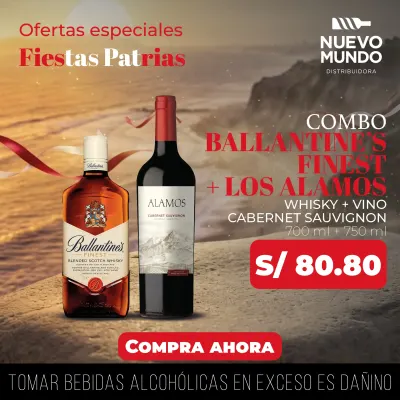 https:  wa.link 0x3lnf