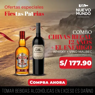 https:  wa.link 0x3lnf
