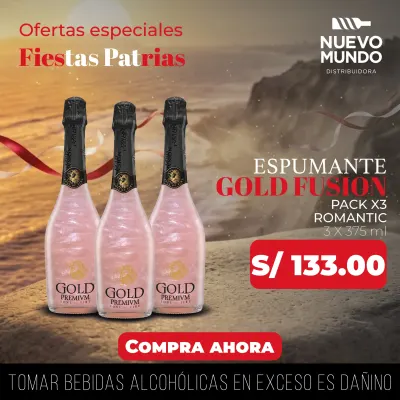 https:  wa.link 0x3lnf