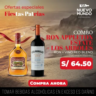https:  wa.link 0x3lnf