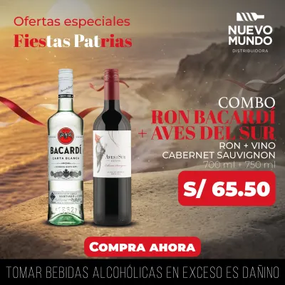 https:  wa.link 0x3lnf