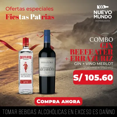 https:  wa.link 0x3lnf