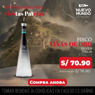 https:  wa.link dyj1zk