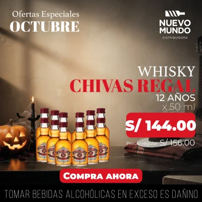 https:  wa.link 0x3lnf