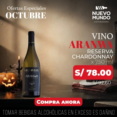 ofertasoctubre156669.webp