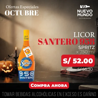 https:  wa.link 0x3lnf
